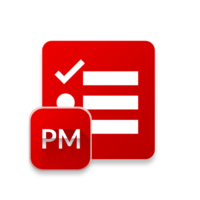 PlaylistManager_products