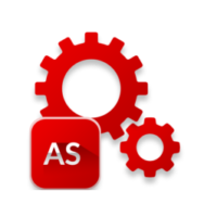 automation-server_products