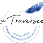 La-Traversée-logo-cercle-300x265 La-Traversée-logo-cercle-300x265