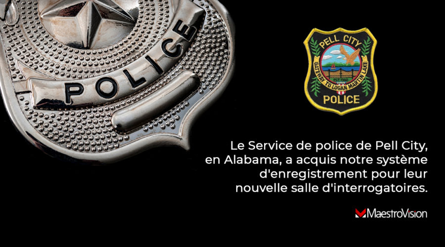 PELL-CITY-PD_facebook_FR