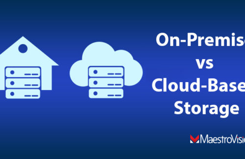 premise-vs-cloud-storage
