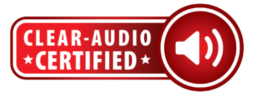 logo_certified_audio