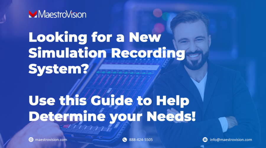 Looking_Recording_System