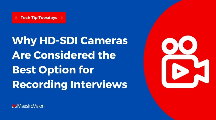 HD-SDI Cameras_Featured_V6