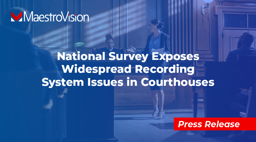 BLOG Court house pr 1