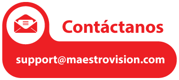 contactanos-large-btn-2