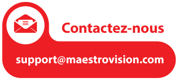 contactez-nous-large-btn-3